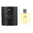 Marquise Letellier BLACK KNIGHT CLASSIC Men
