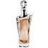 Mauboussin pour Elle Women