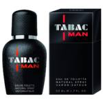Maurer and Wirtz TABAC MAN Men
