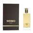 Memo JANNAT Unisex