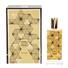 Memo LUXOR OUD Unisex