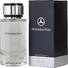 Mercedes-Benz Men