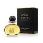 Michel Germain SEXUAL SECRET Men