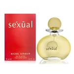 Michel Germain SEXUAL Women