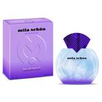 Mila Schon DONNA Women