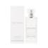 Mila Schon Time Collection '00 Women