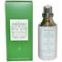 Molinard HOMME I Men