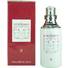 Molinard HOMME II Men