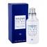 Molinard HOMME III Men