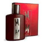 Molinard MM Vaporisateur Men