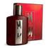 Molinard MM Vaporisateur Men