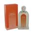 Molinard ORANGE CANNELLE Unisex