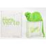 Molinard UNE SOURIS VERTE Unisex