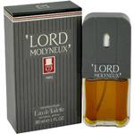 Molyneux LORD Men