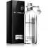 Montale EMBRUNS D'ESSAOUIRA Unisex