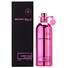 Montale CANDY ROSE Women