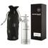Montale AMANDES ORIENTALES Unisex