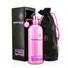 Montale AOUD AMBER ROSE Unisex