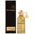 Montale AOUD BLOSSOM Unisex