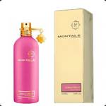 Montale BUBBLE FOREVER Unisex