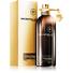 Montale AOUD FOREST Unisex