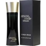 Giorgio Armani ARMANI CODE ULTIMATE Intense Men