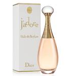 Christian Dior JADORE VOILE De Parfum Women