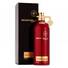 Montale AOUD RED FLOWERS Unisex