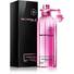 Montale AOUD ROSES PETALS Women