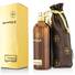 Montale AOUD SAFRAN Unisex