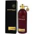 Montale AOUD SHINY Unisex
