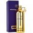Montale AOUD VELVET Unisex