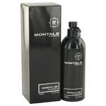 Montale AROMATIC LIME Unisex
