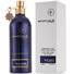 Montale BLUE AMBER Unisex