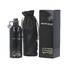 Montale BOISE VANILLE Women