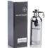 Montale CHYPRE FRUITE Unisex