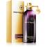 Montale DARK PURPLE Women