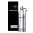 Montale FRUITS OF THE MUSK Unisex
