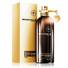 Montale FULL INCENSE Unisex