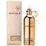 Montale GOLD FLOWERS Unisex