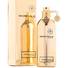 Montale GOLDEN AOUD Unisex