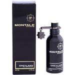 Montale GREYLAND Unisex