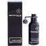 Montale GREYLAND Unisex