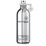 Montale INTENSE TIARE Unisex