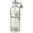Montale JASMIN FULL Unisex