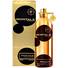 Montale MOON AOUD Unisex
