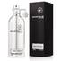 Montale MUSK TO MUSK Unisex