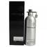Montale PATCHOULI LEAVES Unisex
