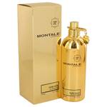 Montale PURE GOLD Women
