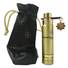 Montale ROSE TEA Women
